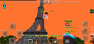Screenshot_2019-05-26-23-49-14-95.png