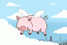CCB6B2F6-528E-4C07-87E7-CDFDEE9231C0.gif