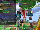 C8B81B16-6AC7-480F-B8FB-556611BF62D0.png