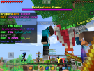 48BB5F5E-F0FE-4FD4-A10D-86E871205395.png