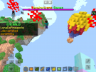 86DB6A07-DD16-44F8-A0E1-1D3ADAF09624.png