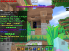 23DBF70A-3031-4CC6-B75A-39D6B4D6B3CC.png