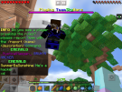 4D573651-5BAA-4D3D-A5C2-9867E9DCE0A4.png