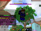 0680EB11-3109-4172-8AC8-F97F745BAD98.png