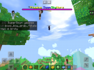 3E26BBD9-6939-4300-B89E-8F004AFF0B46.png