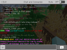 7D452A78-3DDC-4D76-BA6E-47419CC2FB5F.png