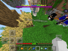 480C1A86-2F78-4C8A-8CB7-ECB0AB74AB9A.png