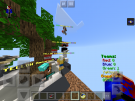DF0D492B-78D9-4D42-9834-2BECB2AD863D.png