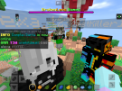 9AD05C52-5586-4606-8052-05C04FE6625F.png
