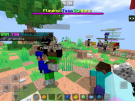 59108F64-8F79-473E-ACE2-E0BDA623AFBC.png