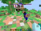 75584B8F-6A70-4D1B-AB37-6CB4910B45DD.png