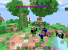 6D24D7E8-F3F7-42F5-9ECA-C4DA2CBCD3A0.png