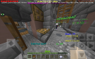 Screenshot_20190527-123114.png