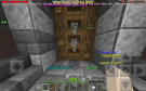 Screenshot_20190527-123052.png