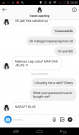 Screenshot_2019-05-27-20-50-18.png