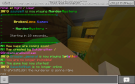 Screenshot_20190527-171529.png