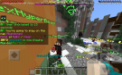 Screenshot_20190527-171442.png