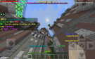 Screenshot_20190527-170131.png