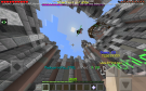 Screenshot_20190527-170110.png