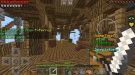Screenshot_2019-05-28-00-05-55-838_net.zhuoweizhang.mcpelauncher.pro.png