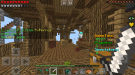 Screenshot_2019-05-28-00-05-58-614_net.zhuoweizhang.mcpelauncher.pro.png