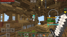 Screenshot_2019-05-28-00-06-07-210_net.zhuoweizhang.mcpelauncher.pro.png