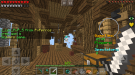 Screenshot_2019-05-28-00-05-50-366_net.zhuoweizhang.mcpelauncher.pro.png
