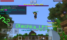 Screenshot_2019-05-27-12-29-31.png