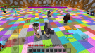 21E30019-8A4C-48FC-B395-B40625B8D26A.png