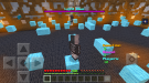 B2AE20E4-FF6F-4080-827E-C25ED702E331.png