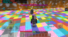 B38F344E-C6F1-43C4-96DE-37DD6ACB1BC0.png