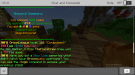 Minecraft 5_27_2019 9_18_49 PM.png