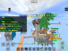 8224CC2A-2563-403E-A14E-F0477E8FF3E4.png