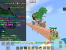 8BACAF5E-E414-4613-8F29-6FF3AF12E9FD.png