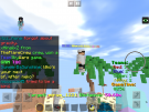 F7509FA8-EC22-4573-A777-59EB5B996997.png