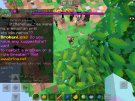 EC0E2EA3-18E4-4068-A0BC-0BAFACB12A13.png