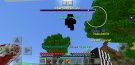 Screenshot_20190527-215435_Minecraft.jpg