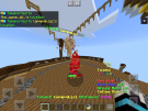 55AC072E-0CAF-45C3-853E-E05A07DD2E6F.png