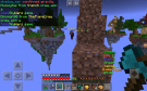 Screenshot_2019-05-27-17-02-05.png
