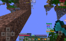 Screenshot_2019-05-27-17-02-21.png
