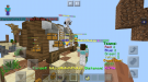 Screenshot_2019-05-28-05-13-58-827_com.mojang.minecraftpe.png
