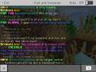 D5A7954D-0019-4B44-B5B9-3B016658B9D3.png