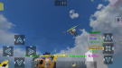 BE02F8BE-39E1-4CE2-ADA7-A3436191BBF1.png