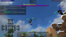96170FED-12FB-4E07-838B-2B226A79F059.png