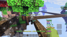 E63DE6F1-D2AC-47A1-AAB3-89CCC56782AF.png