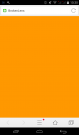 Screenshot_2019-05-28-10-30-26.png