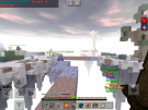IMG_9183.PNG