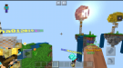 Screenshot_2019-05-28-14-14-55-262_com.mojang.minecraftpe.png