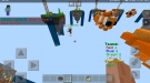 Screenshot_2019-05-28-14-14-58-654_com.mojang.minecraftpe.png