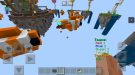 Screenshot_2019-05-28-14-14-22-720_com.mojang.minecraftpe.png